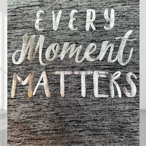 girl DJDuctch dress size 10 - Picture 4 of 7